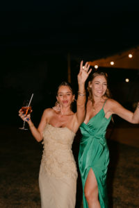 Camille & Fabio wedding mimsy.be 126