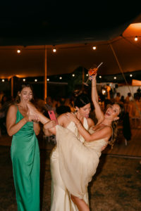 Camille & Fabio wedding mimsy.be 127