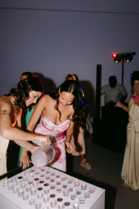 Camille & Fabio wedding mimsy.be 129
