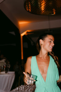 Camille & Fabio wedding mimsy.be 131