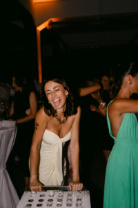 Camille & Fabio wedding mimsy.be 132
