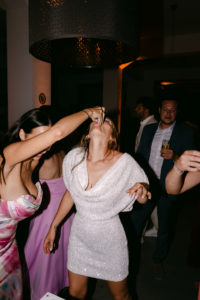 Camille & Fabio wedding mimsy.be 135