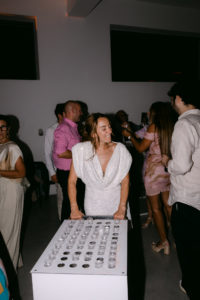 Camille & Fabio wedding mimsy.be 137