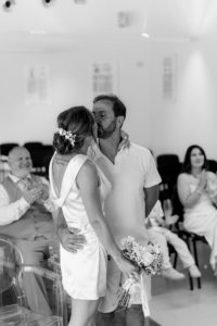 Camille & Fabio wedding mimsy.be 18
