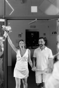 Camille & Fabio wedding mimsy.be 19