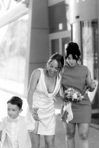 Camille & Fabio wedding mimsy.be 20