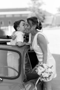 Camille & Fabio wedding mimsy.be 21