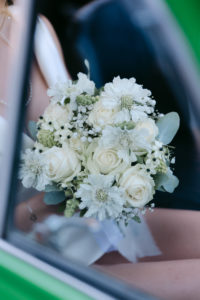 Camille & Fabio wedding mimsy.be 22