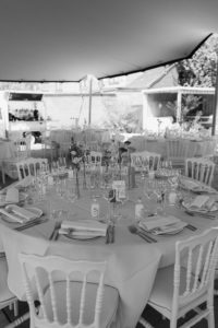 Camille & Fabio wedding mimsy.be 33