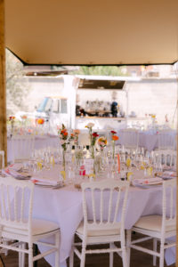 Camille & Fabio wedding mimsy.be 34