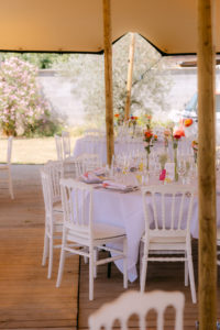 Camille & Fabio wedding mimsy.be 35