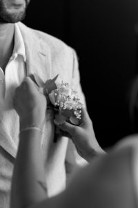 Camille & Fabio wedding mimsy.be 37