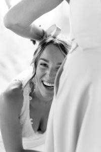 Camille & Fabio wedding mimsy.be 40
