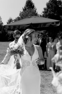 Camille & Fabio wedding mimsy.be 46