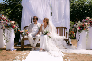 Camille & Fabio wedding mimsy.be 48