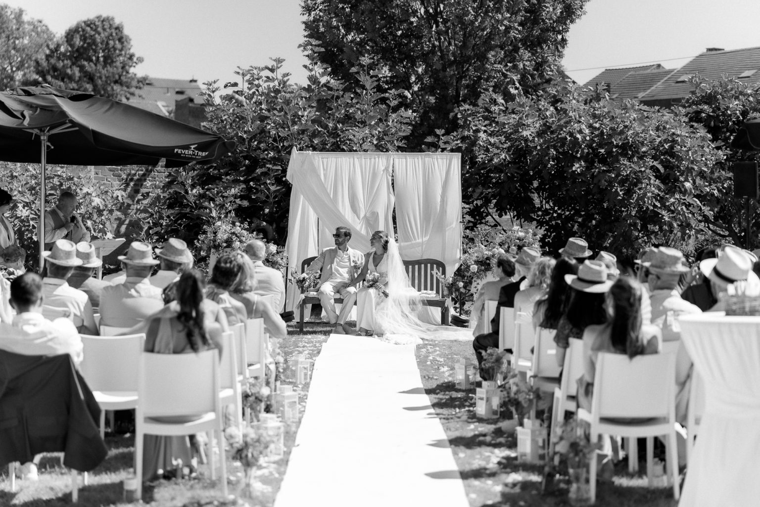 wedding mimsy.be 50