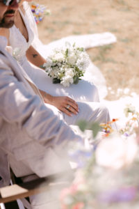Camille & Fabio wedding mimsy.be 51
