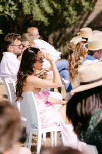 Camille & Fabio wedding mimsy.be 53