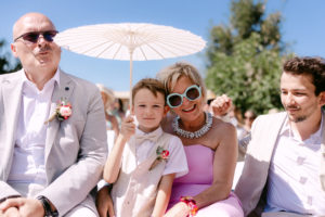 Camille & Fabio wedding mimsy.be 56