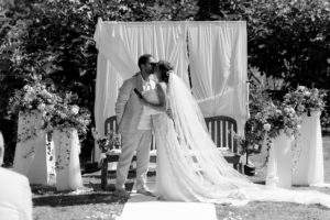 Camille & Fabio wedding mimsy.be 57