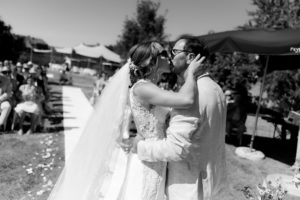 Camille & Fabio wedding mimsy.be 60