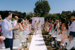 Camille & Fabio wedding mimsy.be 63