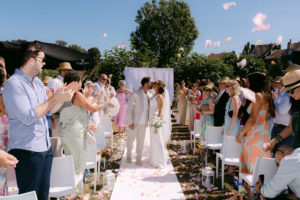 Camille & Fabio wedding mimsy.be 64