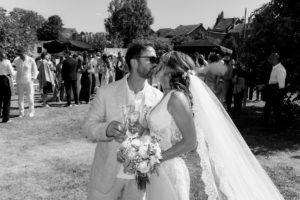 Camille & Fabio wedding mimsy.be 66