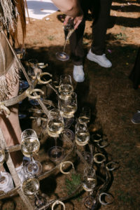 Camille & Fabio wedding mimsy.be 67