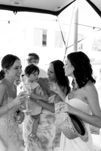Camille & Fabio wedding mimsy.be 68