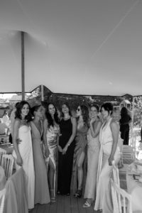 Camille & Fabio wedding mimsy.be 69