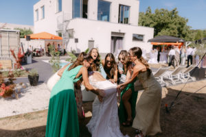 Camille & Fabio wedding mimsy.be 73