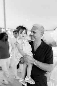 Camille & Fabio wedding mimsy.be 74