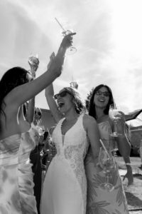 Camille & Fabio wedding mimsy.be 78