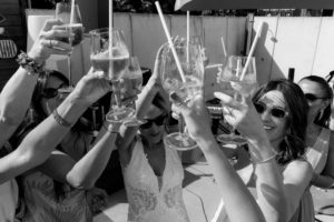 Camille & Fabio wedding mimsy.be 81