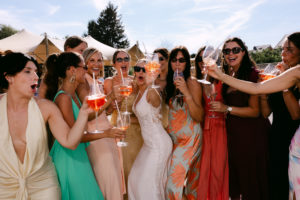 Camille & Fabio wedding mimsy.be 83