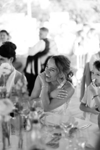 Camille & Fabio wedding mimsy.be 92