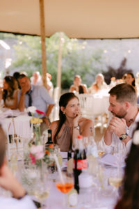 Camille & Fabio wedding mimsy.be 93