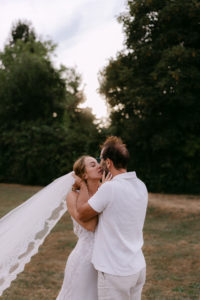 Camille & Fabio wedding mimsy.be 95
