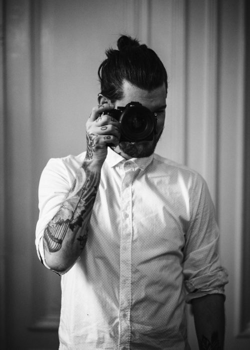 photo perso